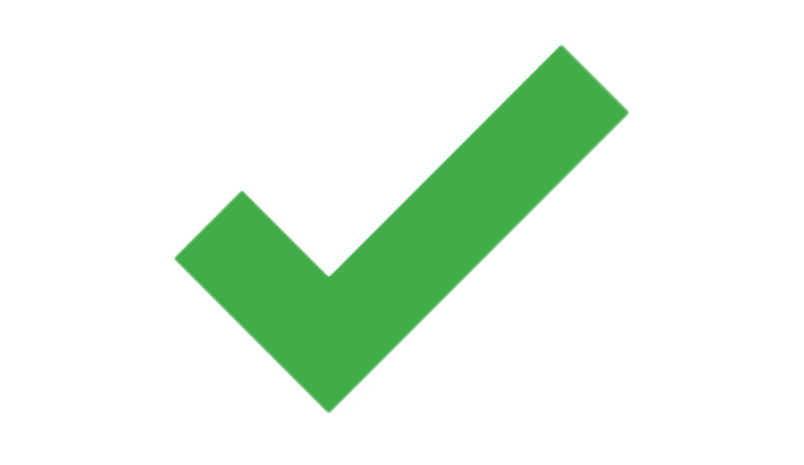 Proud Dexeris analýza portfolia