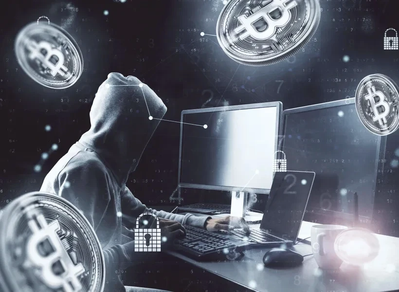 Proud Dexeris finanční nástroje